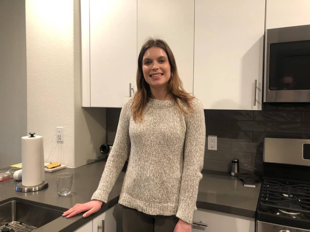 Heather